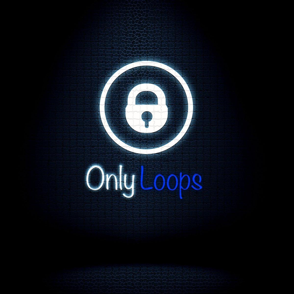 BoDonnghaile's tweet image. Anyone want an OnlyLoops #NFT? 

Follow @kincaid &amp;amp; Retweet that's it!