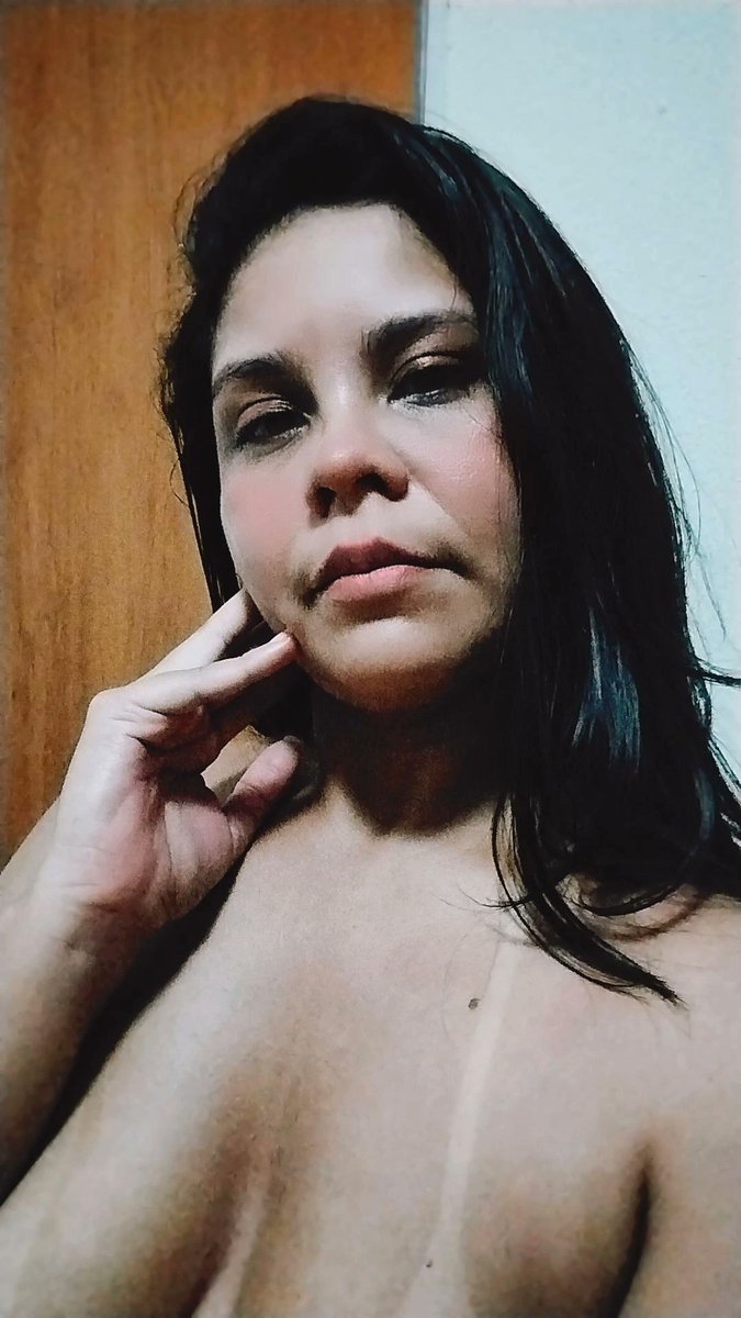 201912Mayara's tweet photo. Domingo terminado !!! Boa noite Brasil !!!
#girlpower #Brasil #word #Domingo #GoodGirls https://t.co/HhjcxshaoQ