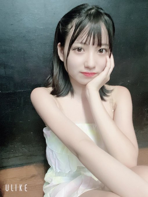 志村ここなのTwitter画像30