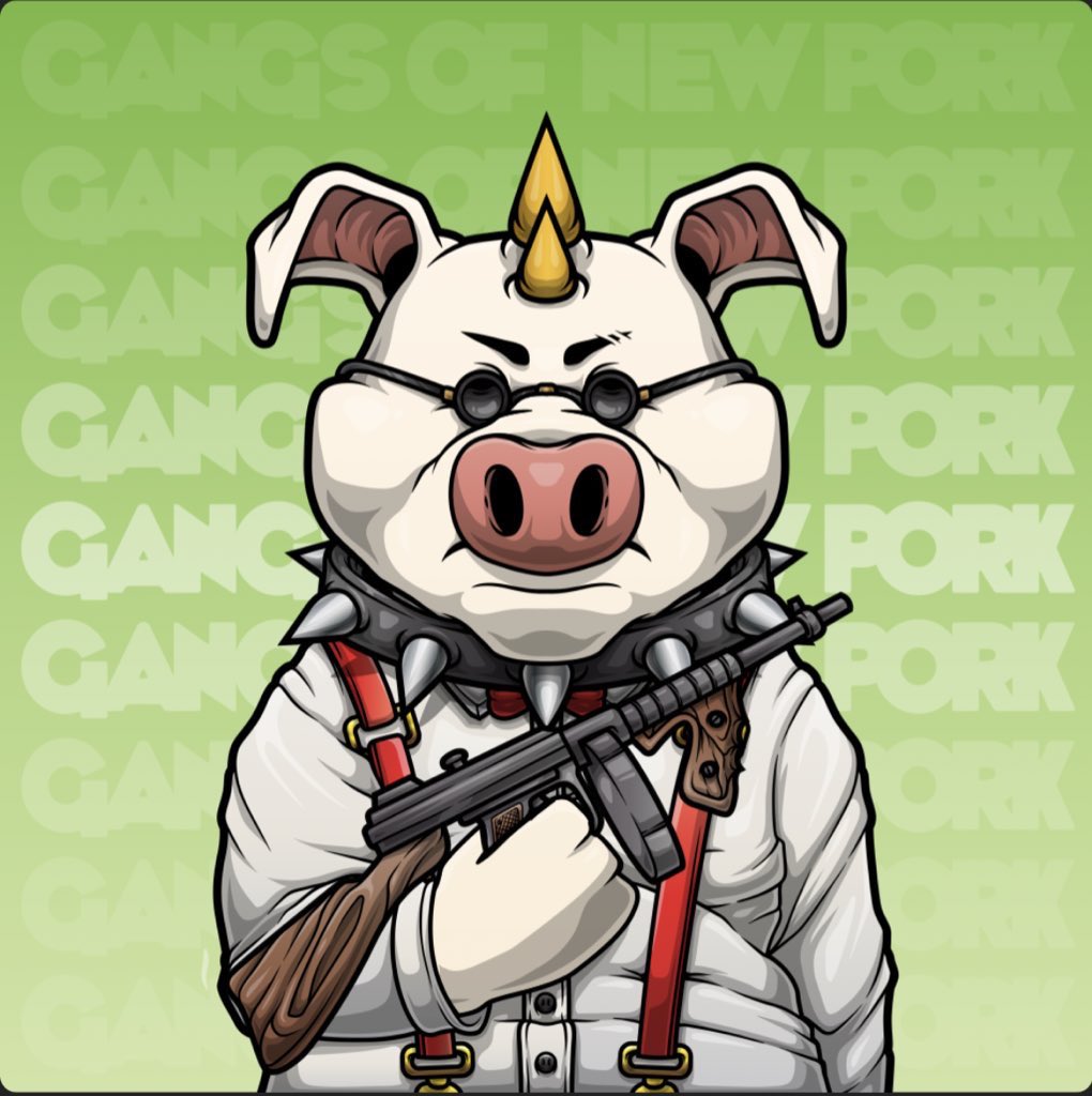 LCD_meta's tweet photo. @OGshNFT @GangsofNewPork2 
Part of @Iconic_Labs https://t.co/JMKSStf4Rf