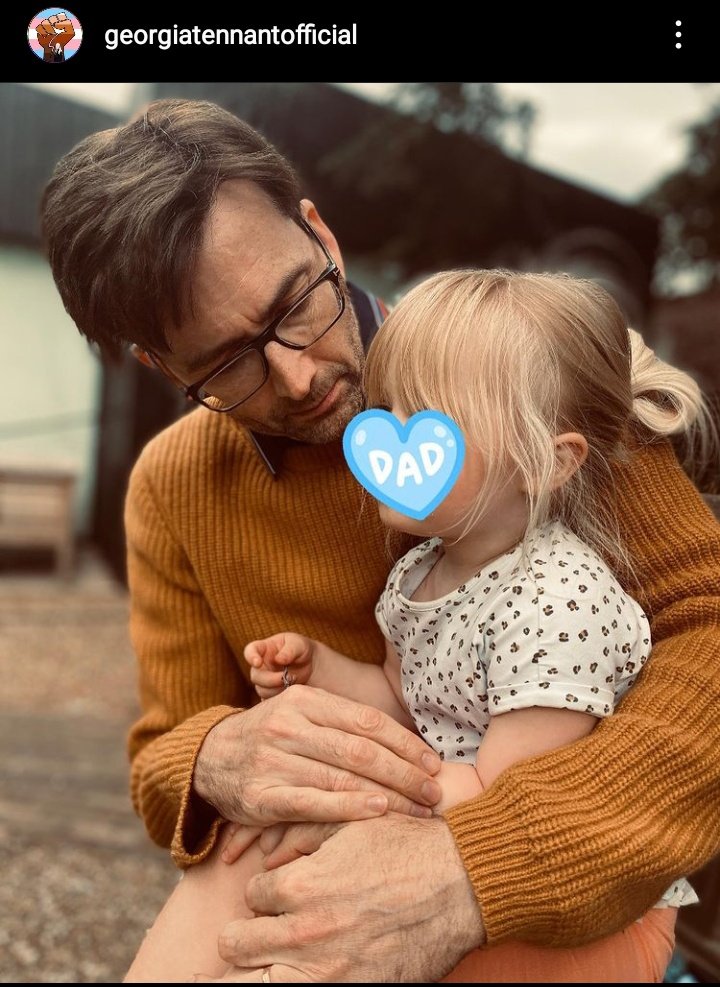 darkwillowz's tweet photo. Im soft 🥺❤️ https://t.co/2Q6ZF5jSAF