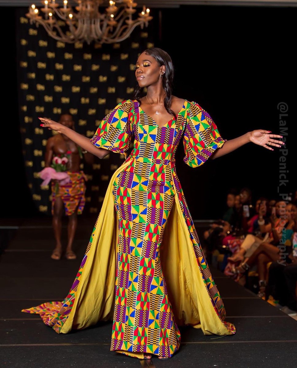 abetnaaa's tweet photo. Happy Juneteenth Everyone 🤎👑 https://t.co/prxF386eFa