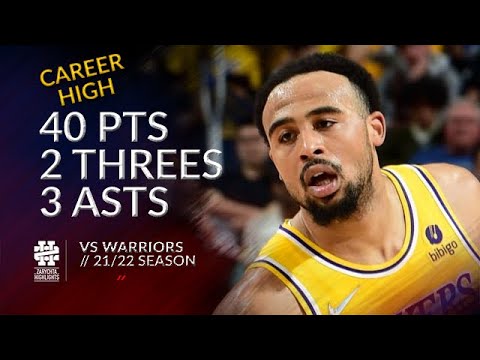 CelticLakerFan's tweet photo. @DrGuru_ Let me know when Jordan Poole does this 🤷‍♂️ https://t.co/HDD6I0p5YR