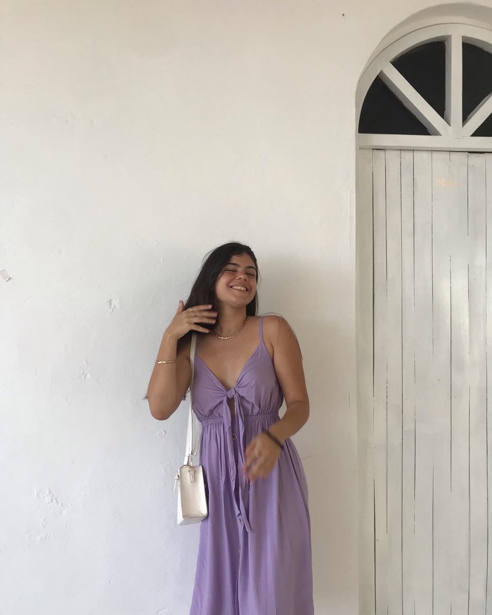 Asf230203's tweet photo. ♓️🤍💜 https://t.co/LnW590HHuC