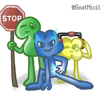 GoatNisil's tweet photo. Henry stickmin x bfb, tpot
I'M SO GLAD GB IS OKAY! THE WHOLE SERIES WORRIED ABOUT HER TEAM
MY CUTIE!!!
#nisil
#x
#ex
#four
#two
#charles
#ellie
#henry
#stickmin
#bfb
#tpot
#bfdi
#henryStickminCollecktion
#stickman
#stickmin https://t.co/a9bbBs2XyM