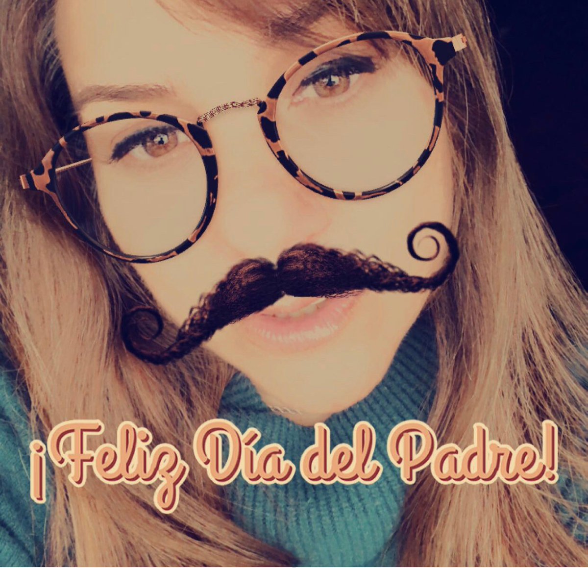 theviuda's tweet photo. Feliz Día del padre!! https://t.co/imWD0SFIWL