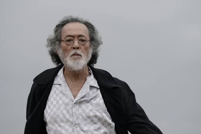 映画監督の名言 Kantoku Meigen Twitter