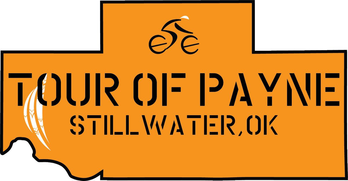 okfreewheel's tweet photo. 2022 Tour of Payne - https://t.co/JzwnKseJgQ https://t.co/lgeB10gpHv