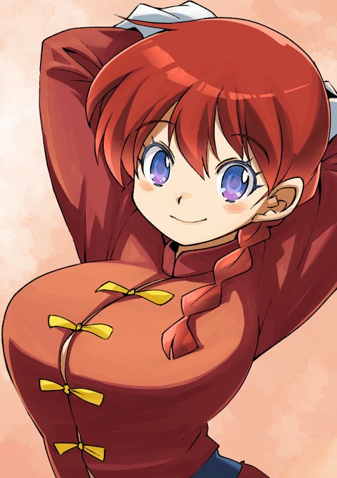 TOPLESS 村正みかどファンアートブック | サークル秋葉原地下格闘場BOOTHSHOP 早期応援購入版販売中です!販売サイトはこちらをクリック!⇩⇩⇩で剥ぎコラライブ配信もやってます!次回は6/24(金)24:00〜25:00(JST)!お見逃しなく! 