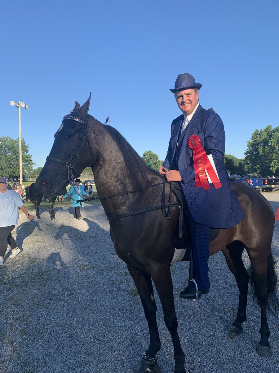 Reserve at Arab last night!