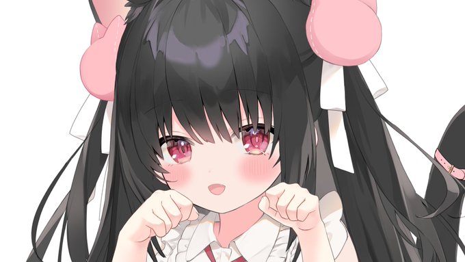 🔴【挨拶枠10分】ばとるしようぜ!初見さん大歓迎!【れいきら】 https://t.co/dZHGoQ7tyY 