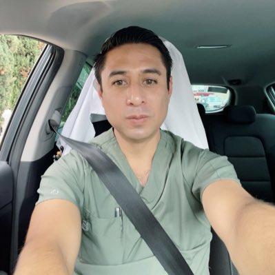 Fred_rg's tweet photo. #NuevaFotoDePerfil https://t.co/V2owAodfa4