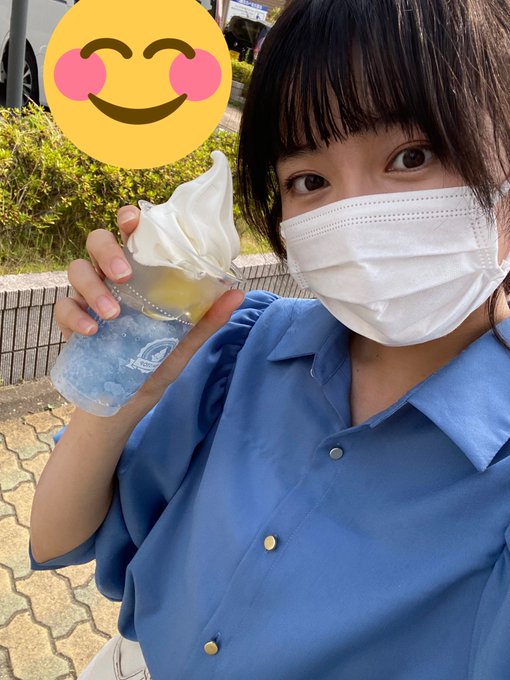 苺ひなのTwitter画像4