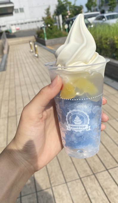 苺ひなのTwitter画像5