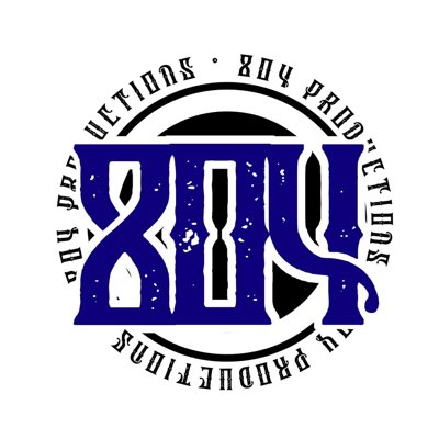 804PRO's tweet photo. #NewProfilePic https://t.co/GBZ8MOYaL8
