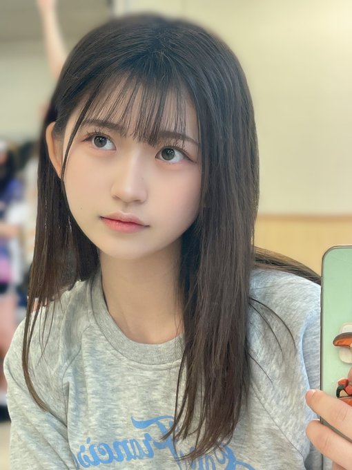 石原さきのTwitter画像9