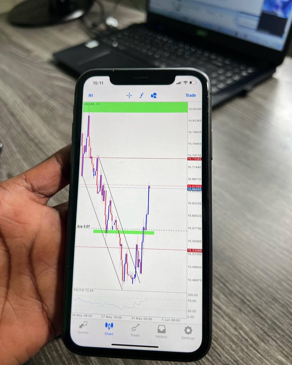 RONNY-FX-SQUARD tweet media