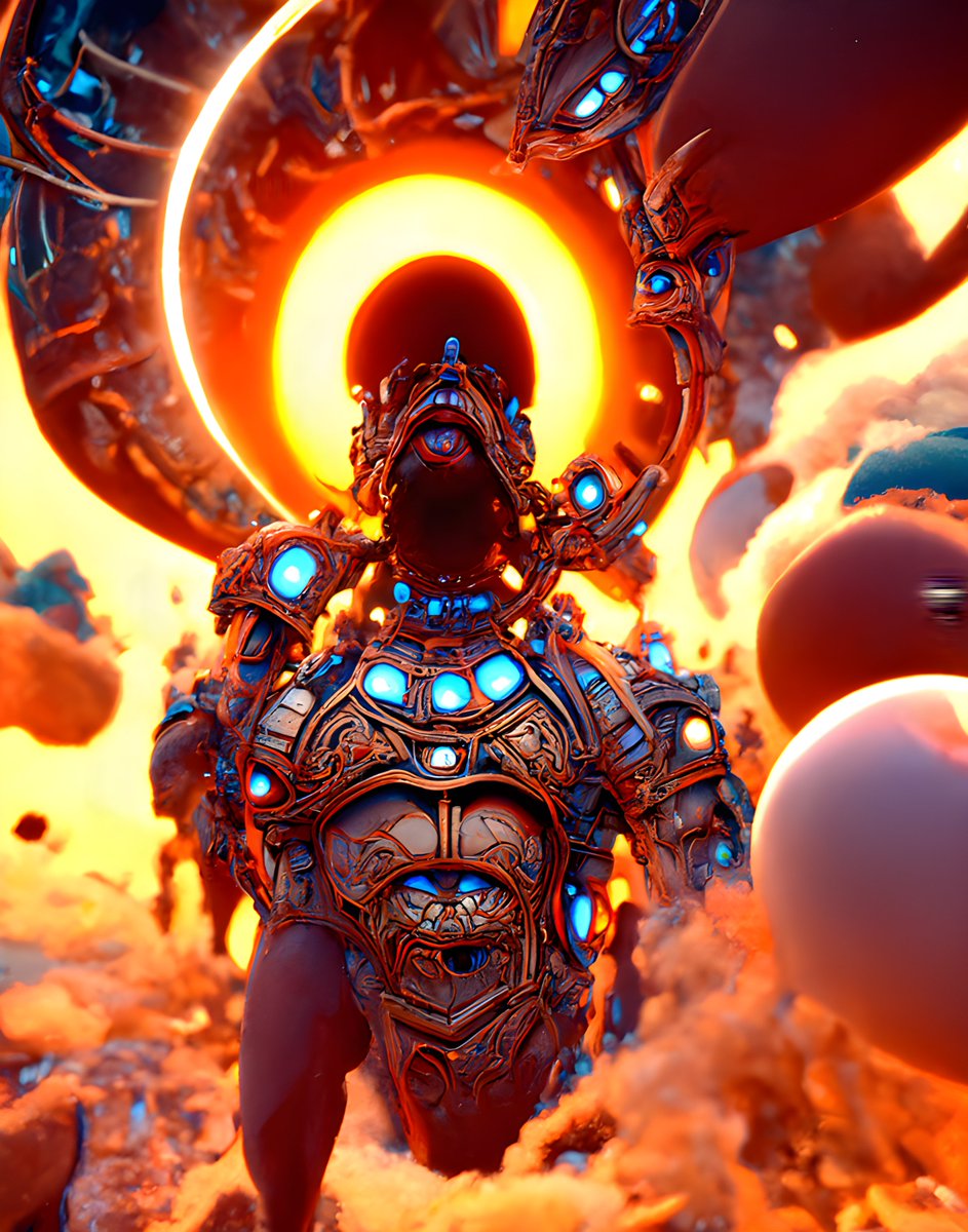 ChrisScalf11's tweet photo. Against the Red Titan https://t.co/stI871lpei
