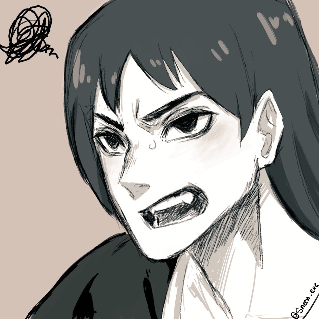 Sheen_exe's tweet photo. I rlly love him uvu <3 😳👉🏻👈🏻❤️

#ben10 #kevinlevin #aliensupremacy https://t.co/e7hrYpmrAT