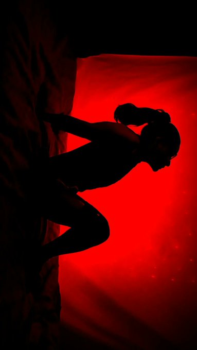 Para el trailer 😄 #erotizm #FotoHot #fotografia https://t.co/bhTbcQzLhN<a href="/tag/erotizm"class="tags">#erotizm</a><a href="/tag/fotohot"class="tags">#FotoHot</a><a href="/tag/fotografia"class="tags">#fotografia</a>