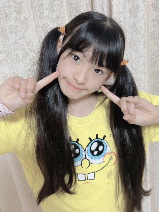 Twitterのコスプレ画像23