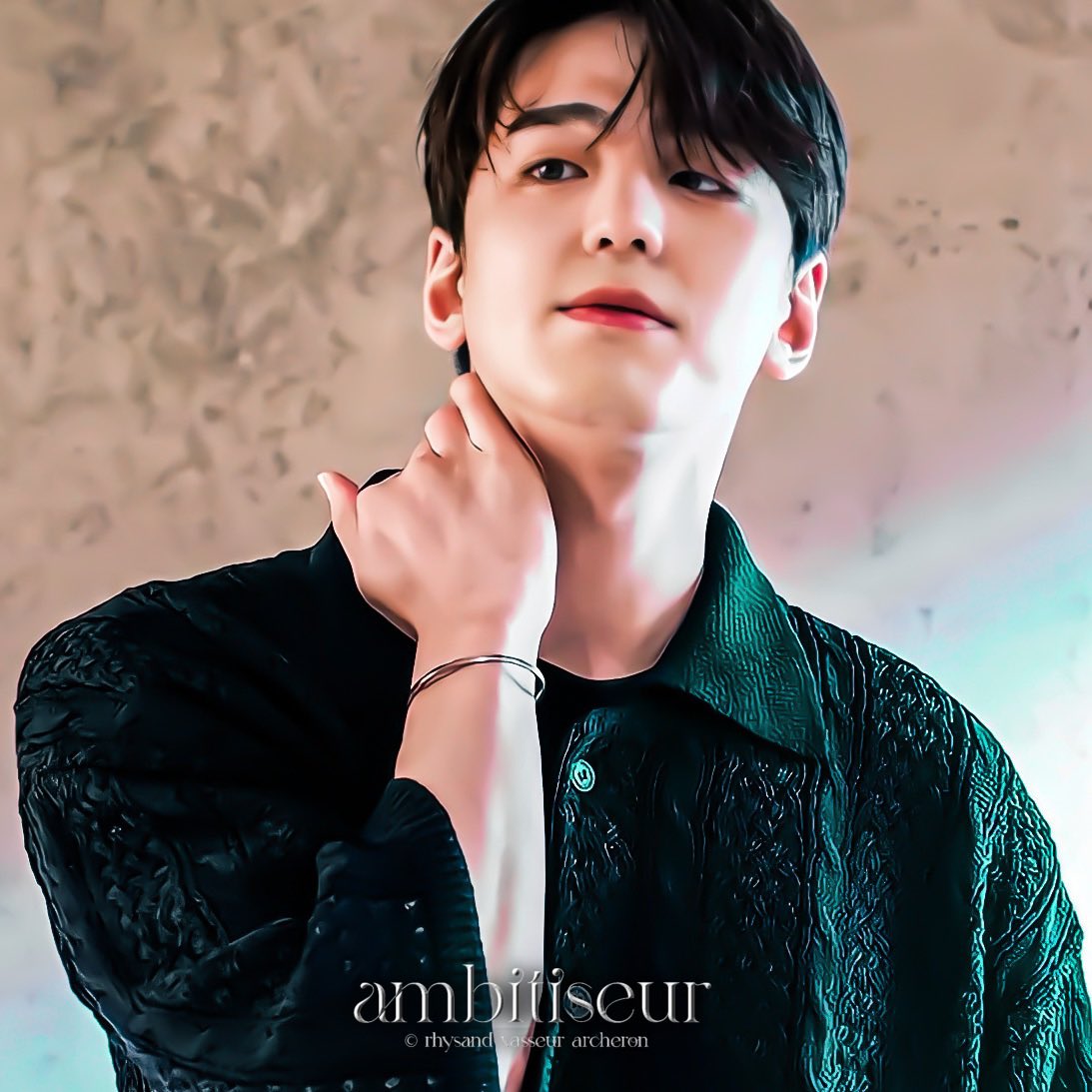 ㅤㅤㅤㅤㅤ
ㅤㅤㅤㅤㅤㅤ 
  𝗦𝗥 ；𝖨𝖭 𝖢𝖠𝖭𝖠𝖣𝖨𝖠𝖭 𝖦𝖯
𝗂𝖿 𝗐𝖾 𝗅𝗂𝗏𝖾 𝗳𝗮𝘀𝘁, 𝗅𝖾𝗍 𝗎𝗌 𝖽𝗂𝖾 𝗒𝗈𝗎𝗇𝗀.
ㅤㅤㅤㅤㅤㅤ
ㅤㅤㅤㅤㅤㅤ