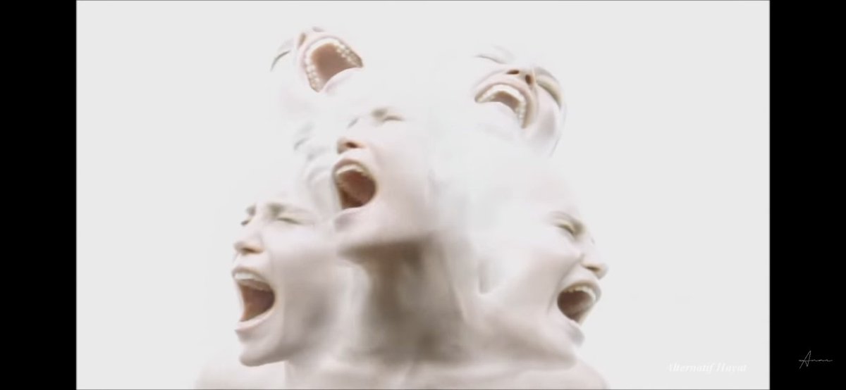 owlwindowsaga's tweet image. #WhereIsSunshine #whereisjosh #joshkiszka #pmmefordetails