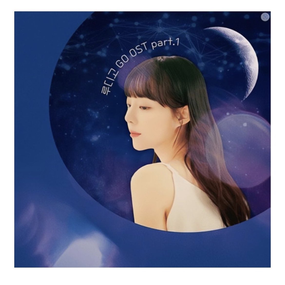 yourspromoter's tweet photo. — #SONGYEBIN #송예빈
actress, singer
Yebin has been acting in various webdramas and has even released an OST called “Oh Friday”
She is currently under Dear ent and is in Dongguk’s Division of Theatre https://t.co/bKfjd2FWUd