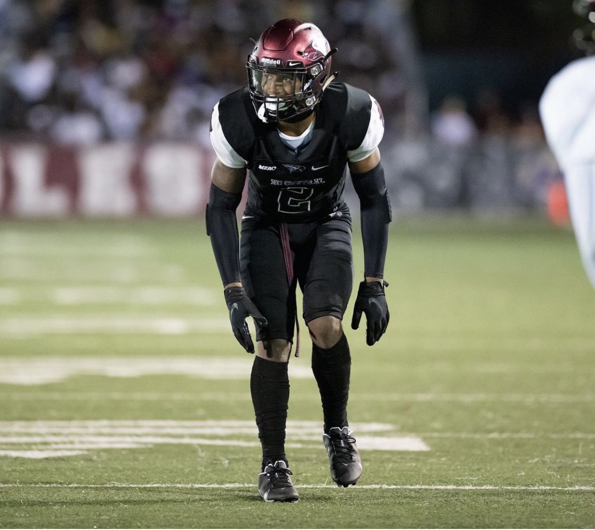 Brandon Crutchfield tweet media