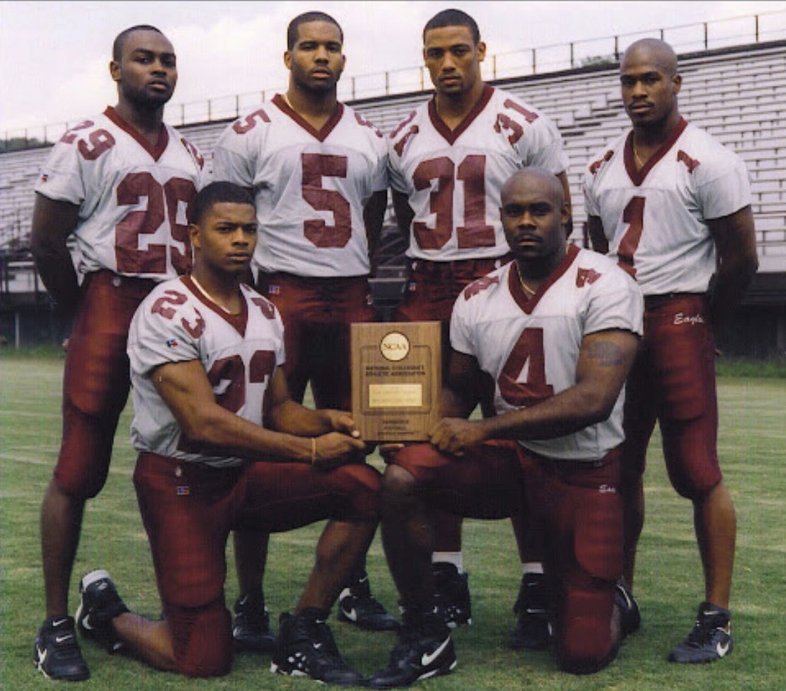 Brandon Crutchfield tweet media