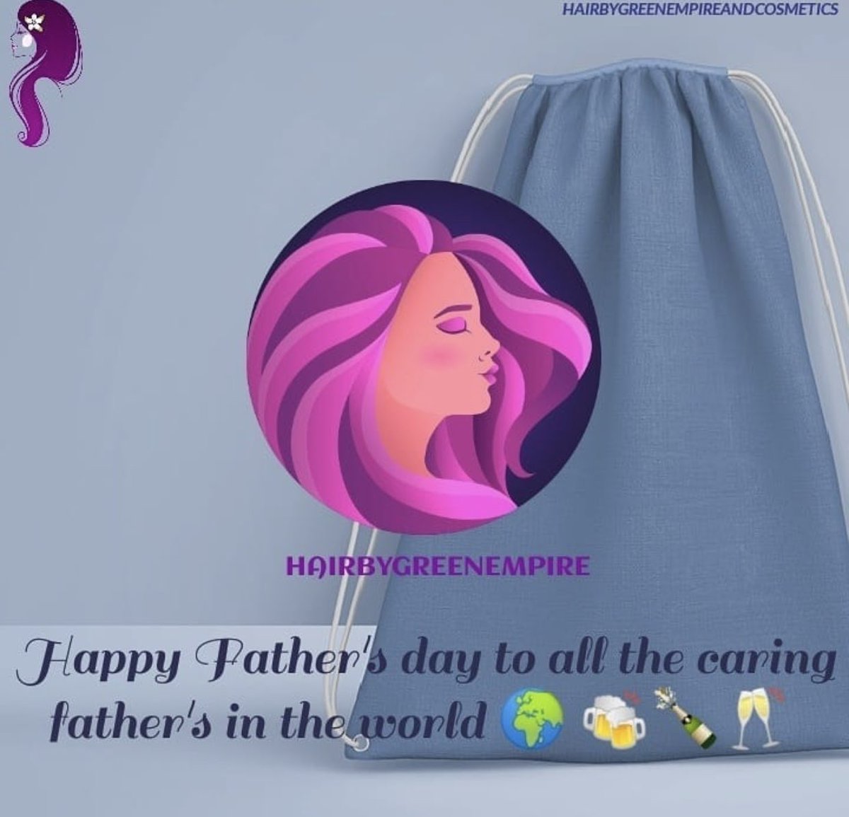Patiencegreen13's tweet photo. Happy Father’s Day to all the caring fathers in the world 🌎 onelove💞

#guys 
#happyday 
#men 
#sunday #menstyle #celebration #menshair #jesus #mensfashion #streetstyle #hairbygreenempire1 #mensstyle #homedecor #menfashion #workout #man #jesuschrist #manworld #hairbygreenempire https://t.co/SGYo2INDcb