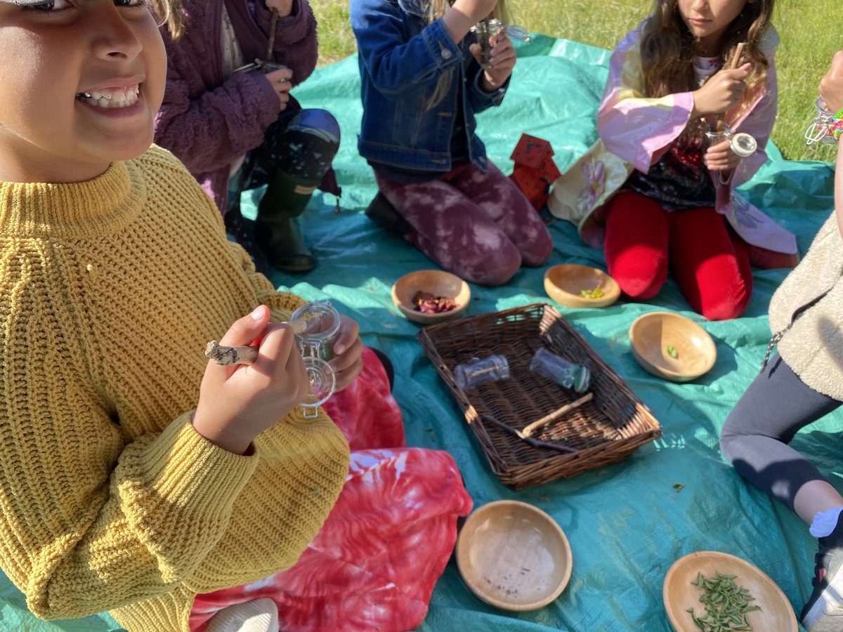 Katherine Porter tweet media