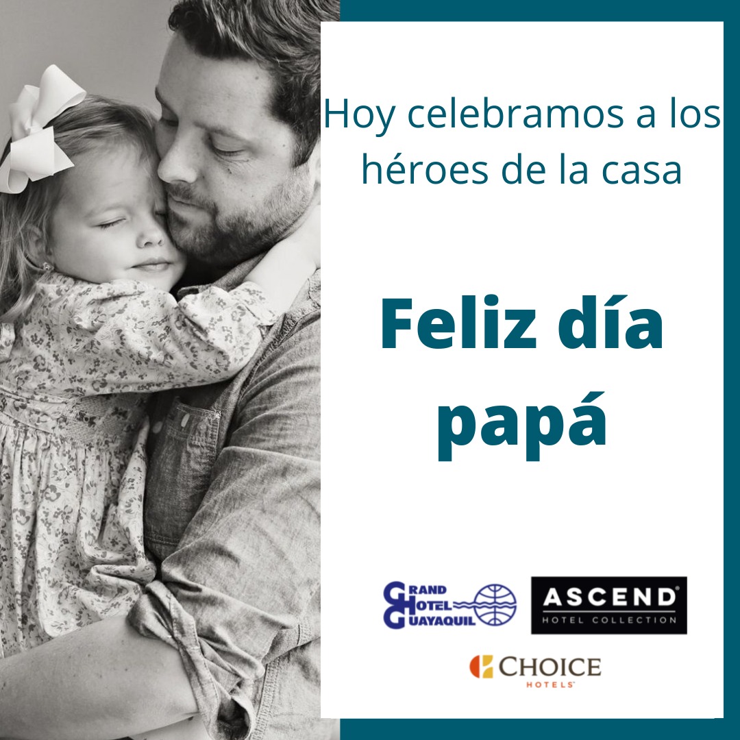 Felicidades en su gran día. Gracias por guiarnos y enseñarnos de la vida❤️✨