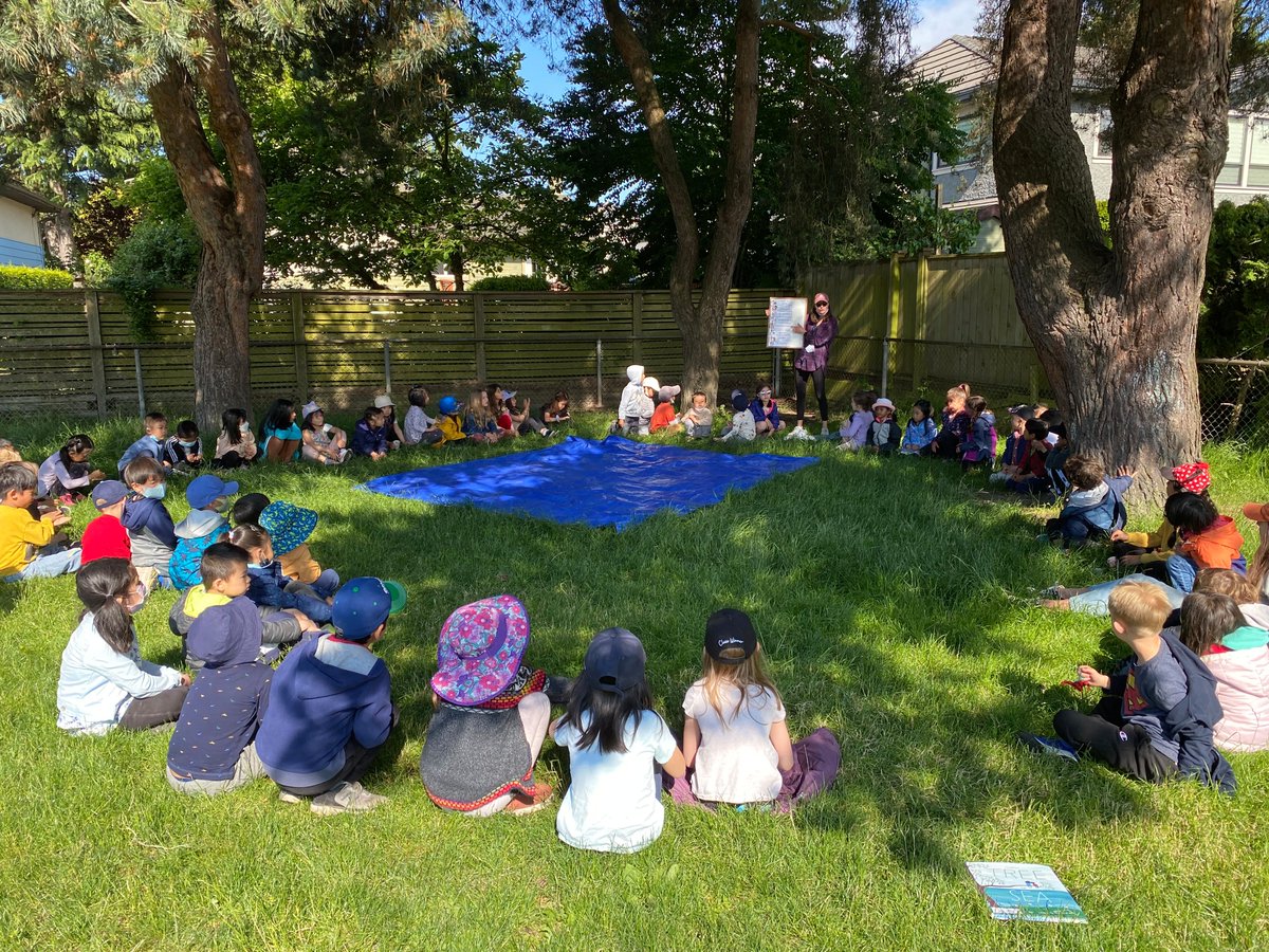 Katherine Porter tweet media