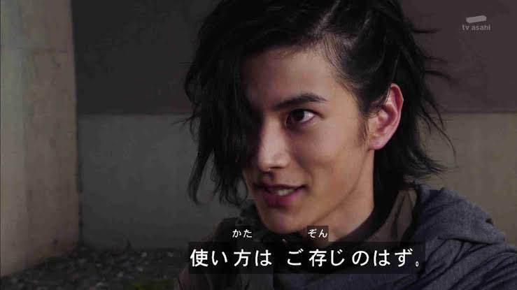 E8ZpibbytlfnV9n's tweet photo. @mesugaki_out https://t.co/e4wSl7neVN