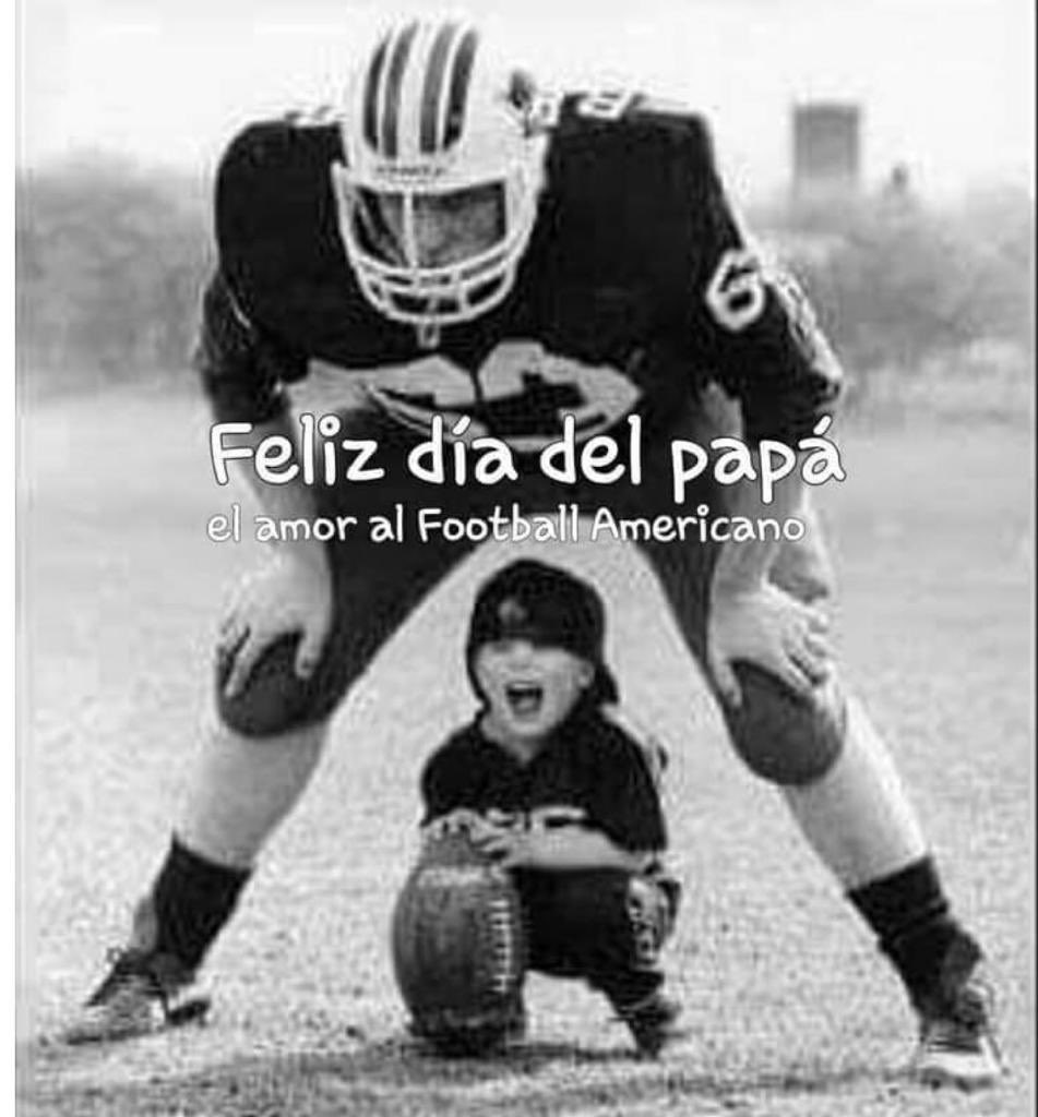 linces_toluca's tweet photo. Feliz Día del padre les desea Linces Toluca https://t.co/WnRuQkY4N9