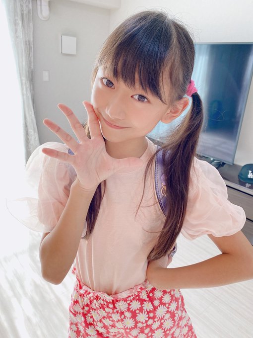 Twitterのコスプレ画像40