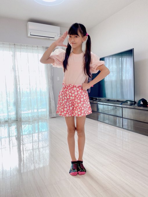 Twitterのコスプレ画像39