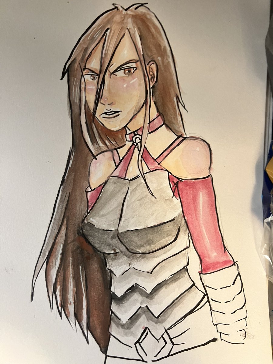 TheNothingWorld's tweet photo. The name is crystal, I’m a non binary artist and a writer. Working on my story “The nothing World” in between drawing fantasy art please follow, and if you wish please consider supporting me and my journey,to be a writer and and Artist, at my Ko-Fi !thanks
https://t.co/ILljQqTuqy https://t.co/FvNdYx9uAz
