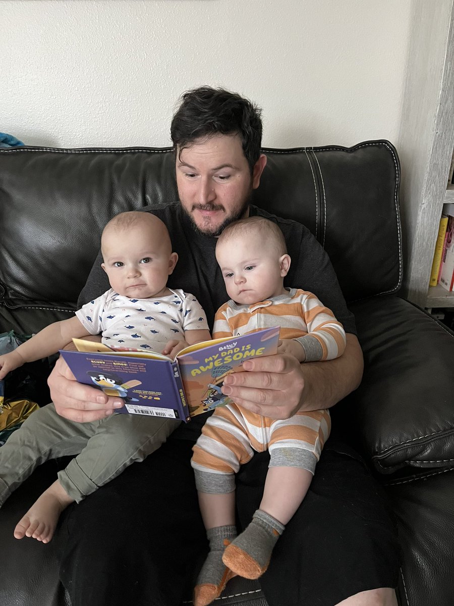 INTERNET SMASH tweet media