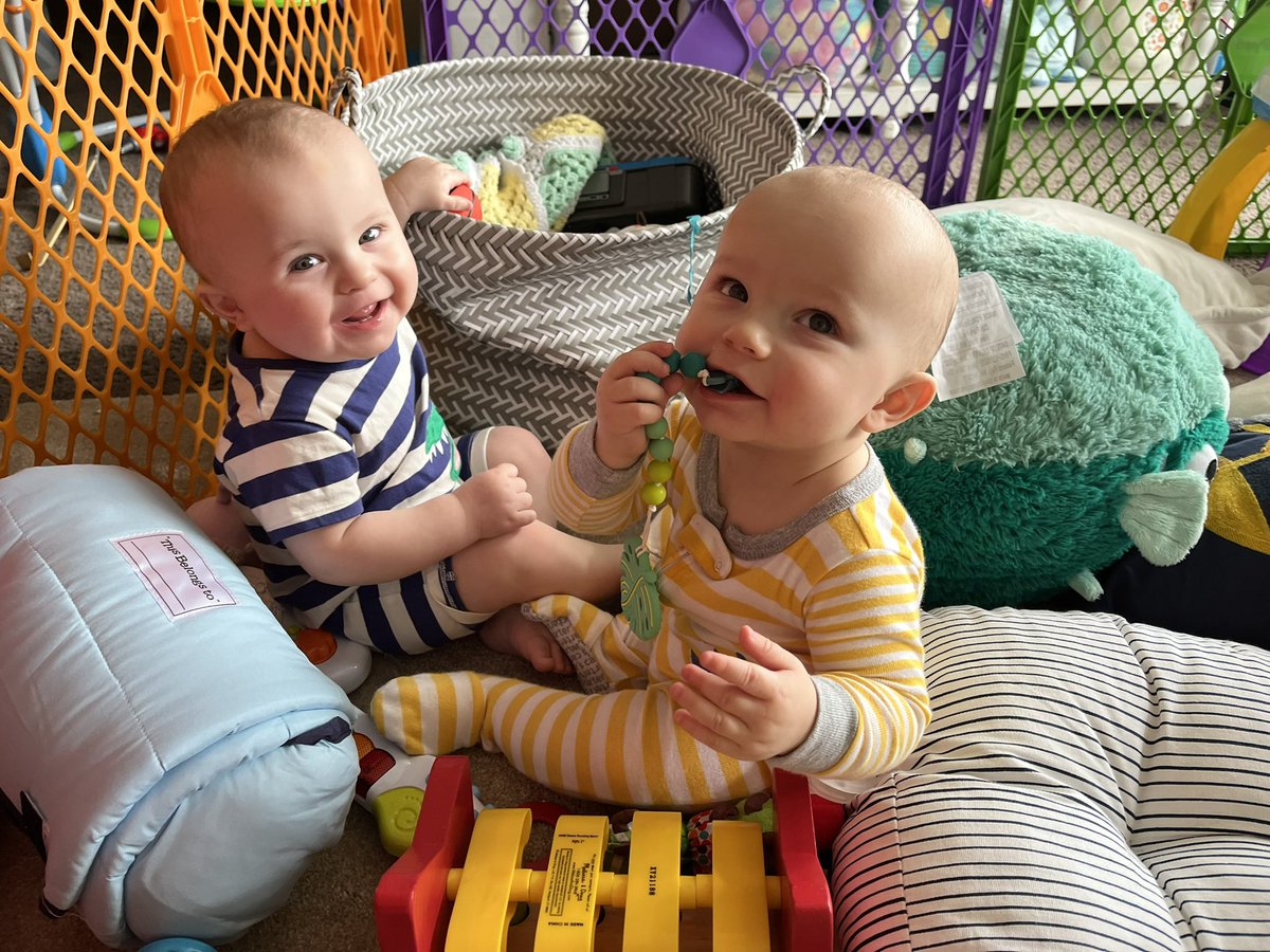 INTERNET SMASH tweet media