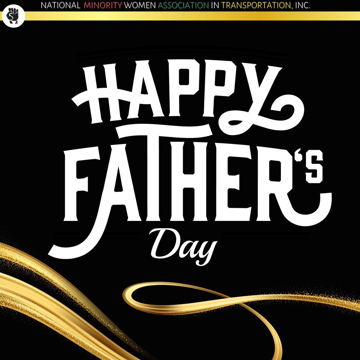 NMWAIT's tweet photo. A father's dreams, goals, and aspirations shows his genuine character. 

Sending a big Happy Father's Day to #m2nmwait and Every Father in this World!! 

#nmwait #nmwaitbelieves #m2nmwait #ambassador2nmwait #unitewithus #startbybelieving #longevityoverpopularity #NoMoreTokenism https://t.co/3DSYWkCueF