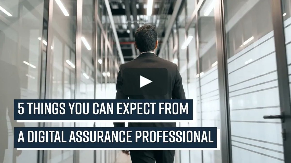 pmsolutionsaust's tweet photo. You can certainly expect these things from Australia's leading assurance team at PM Solutions....17 years delivering assurance; 19 specialist assurance consultants; and over 3000 assurance reviews and services https://t.co/JZGNlKT1P3
#assurance #agile #bestpractice #gateway https://t.co/sxRnRFWOW8