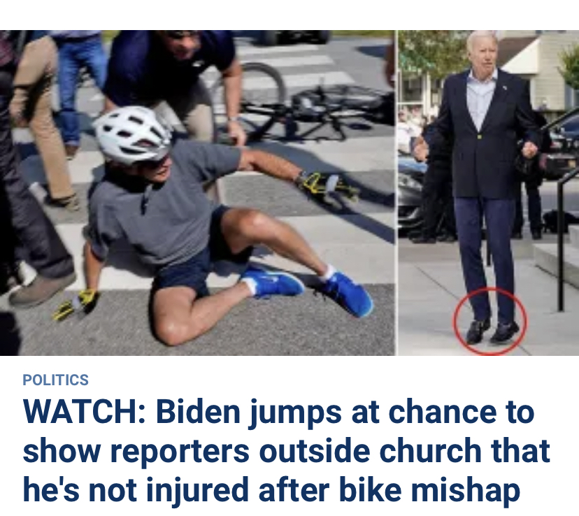 Heavy Trev from Benedict Mudd 🤘🇺🇸 tweet media