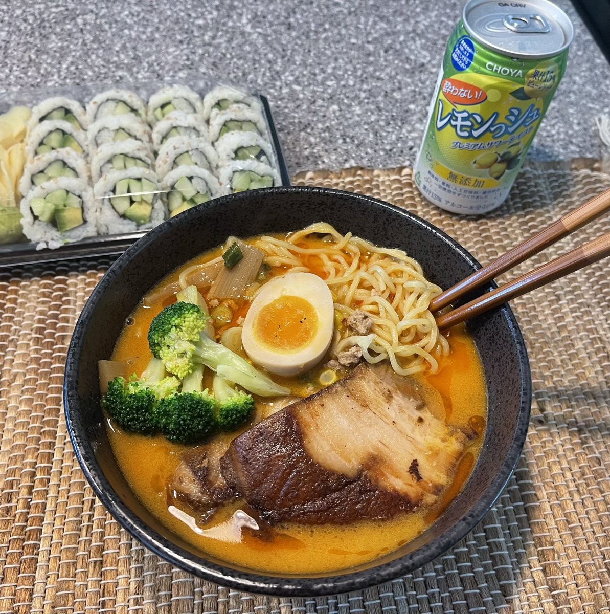 Aetherflow tweet media