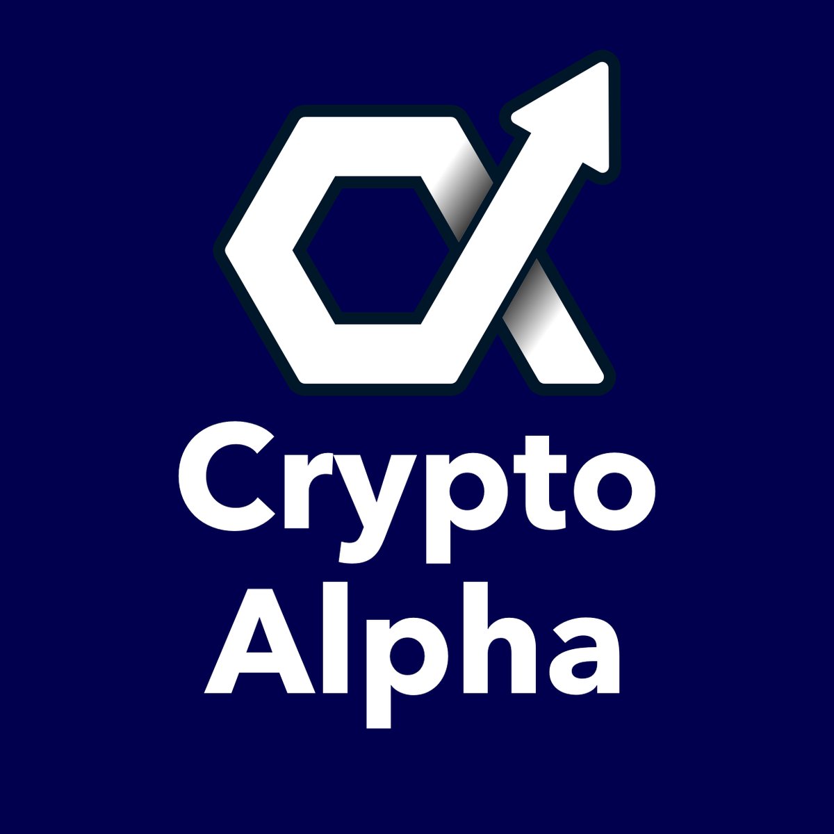 _cryptoalpha's tweet photo. DID YOU KNOW:

That "Crypto Alpha" has a podcast.

Check out the first 3 episodes on our website or on your preferred app.

https://t.co/4WqyKas8d7 https://t.co/tB25JjM7gC