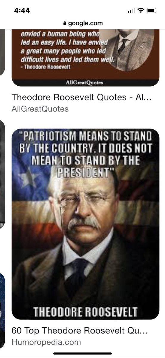 DocNitz's tweet image. 