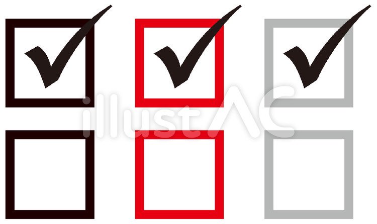 無料デザイン Twitter Search Twitter