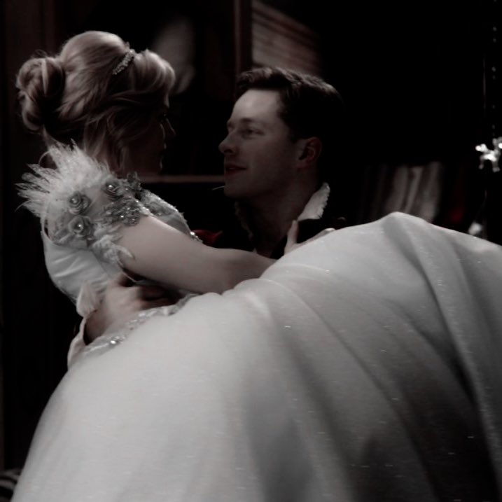 The first time I 𝓱𝓮𝓵𝓭 you, I wept. It was pure and unconditional love, the kind you only read about in fairy tales but never truly feel until you have children of your own. 

I didn’t want to let go, Emma.

And now, I 𝓝𝓔𝓥𝓔𝓡 will.
You’ll 𝓐𝓛𝓦𝓐𝓨𝓢 be my little girl.