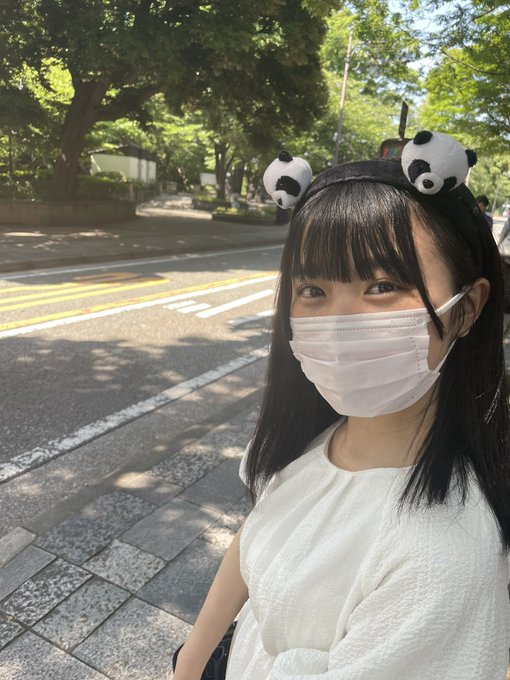 石上ひなののTwitter画像45